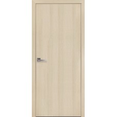 Двери Стандарт (34 мм) (Дуб жемчужный, глухие)