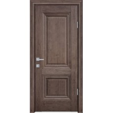 Двери Канна (Орех норвежский, глухие)