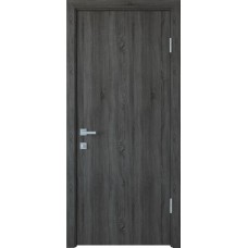 Двери Стандарт (34 мм) (Grey new, глухие)
